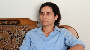 قيادية في الجناح السياسي لوحدات الحماية الكردية : سنفتتح مكاتب لمؤسساتنا في دمشق و اللاذقية و بقية المدن السورية