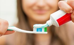 ما علاقة معجون الأسنان بمرض السكري ؟
