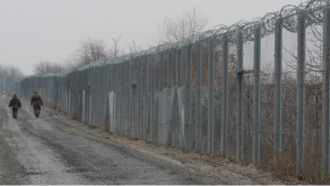 هنغاريا تقرر الانسحاب من اتفاق للأمم المتحدة حول الهجرة