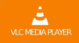 حظر مشغل ” VLC ” لهواتف ” هواوي ” في متجر ” غوغل بلاي “