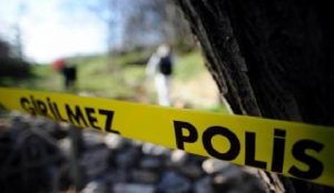 تركيا : الشرطة تعتقل ثلاثة متورطين في جريمة قتل شاب سوري بمدينة أضنة