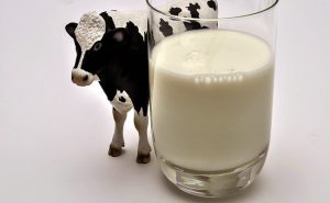 دراسة : تناول كوب من الحليب يومياً يقلل خطر الإصابة بالسكري