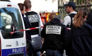 فرنسا : اكتشاف جثة رجل متوفى منذ 6 أشهر