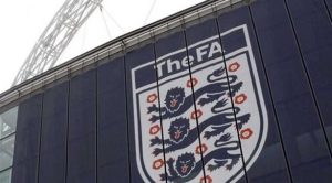 إنكلترا تستعد لتقديم عرض لاستضافة كأس العالم 2030