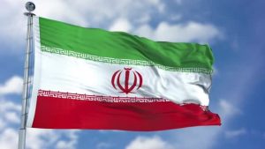 إيران تعتقل 67 شخصاً للاشتباه في ارتكابهم جرائم مالية