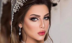 القضاء المغربي يرفض الإفراج عن ملكة جمال العالم لقتلها طفلين