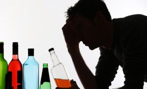 الصحة العالمية : الكحول يقتل 3 ملايين سنوياً معظمهم رجال
