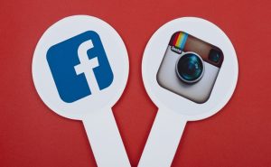 ” إنستغرام ” تضيف ميزة مقتبسة من ” فيسبوك ” إلى تطبيقها