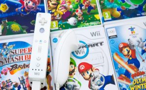8 أخبار سارة لمقتني أجهزة ” Nintendo Switch ” و ” 3DS “