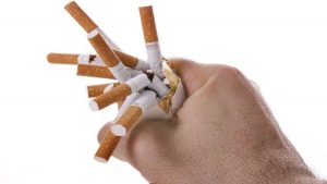 اكتشاف تأثير سلبي جديد للتدخين