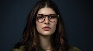 ” Focals ” .. أول نظارة ذكية للاستخدام اليومي دون ضرر أو تشتيت