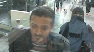679679679 تركيا : صورة جديدة تضعف رواية ” فريق الاغتيالات ” الذي قدم من السعودية من أجل جمال خاشقجي
