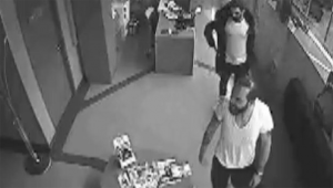 بعد حادثة ضجت بها اسطنبول .. نجم كرة القدم التركي أردا توران يواجه خطر عقوبة قاسية جداً ! ( فيديو )