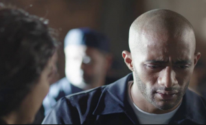القضاء المصري يحبس الممثل محمد رمضان لمدة 6 أشهر مع الشغل و التغريم ( فيديو )