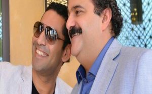 دعوى قضائية ضد ابن عم ملك البحرين لعدم دفعه 35 مليون دولار لنجوم ” بوليوود “
