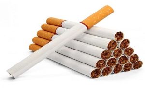 كندا .. أول دولة في العالم تضع تحذيراً على كل سيجارة