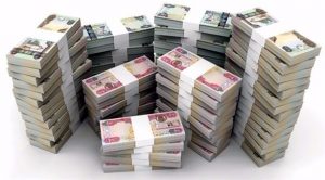 الإمارات : سرقة 3 ملايين درهم من الحساب البنكي لصاحب شركة