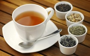 7 مواد تضاف إلى الشاي و تزيد من فائدته للجسم