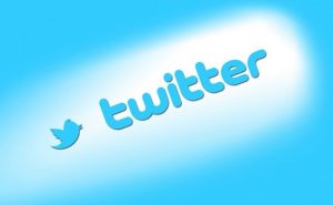 جديد ” تويتر ” .. عرض التغريدات حسب الأهمية و الوقت