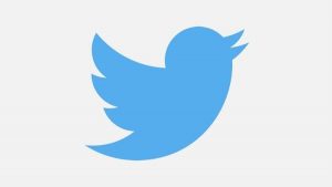 ” تويتر ” يعترف بسر خطير يؤذي أجهزة ” أندرويد “