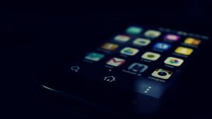 آلاف التطبيقات قد تختفي من هواتف ” أندرويد ” !