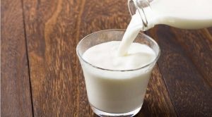10 حقائق عن فوائد الحليب