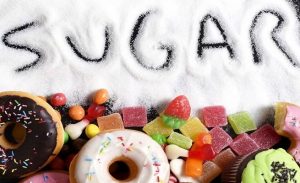 مراجعة بحثية : لا فوائد صحية كثيرة لبدائل السكر لكنها غير مضرة
