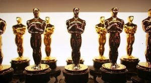 كم يربح الممثلون من بيع جوائز ” الأوسكار ” ؟