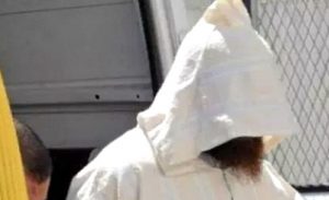 المغرب : السجن 5 سنوات لمغتصب قاصرات داخل مسجد