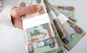 الإمارات : سرقة 2.3 مليون درهم من 3 مستثمرين في دبي