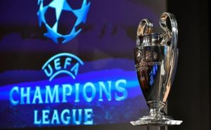 ” يويفا ” بصدد اتخاذ قرار تاريخي في دوري أبطال أوروبا
