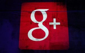 لماذا فشلت شبكة ” غوغل بلس” .. و هل سيكون إيقافها كذبة نيسان ؟