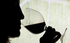 الكحول تتسبب بـ 41 ألف حالة وفاة سنوياً في فرنسا