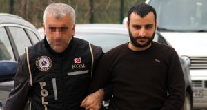 تركيا : القبض على ضابط تركي ينتحل هوية لاجئ سوري لهذا السبب ! ( فيديو )