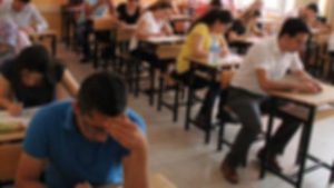حقيقة خبر ” التحاق الطلبة السوريين بالجامعات التركية دون إجراء امتحان قبول “