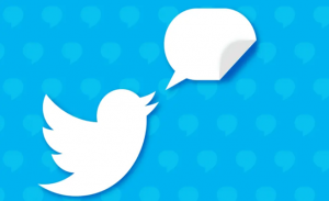 ” تويتر ” تطور ميزة تتيح إخفاء الردود على التغريدة
