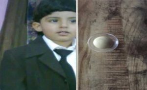 انتحار طفل سعودي بسبب عدم التفاعل مع مقاطعه على ” يوتيوب ” !