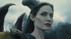 ” ديزني ” تكشف موعد طرح الجزء الثاني من فيلم ” Maleficent “
