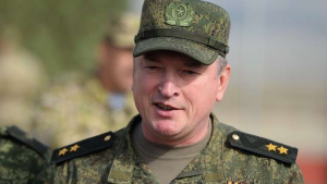 قائد عسكري روسي : ” د مر نا في سوريا الآلة الأكثر كراهية للبشرية ” !