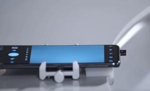 الكشف عن بعض مواصفات هاتف ” OnePlus 7 ” المنتظر ( فيديو )