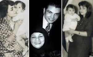 الكشف عن وصية والدة النجم عمرو دياب التي لم ينفذها حتى الآن