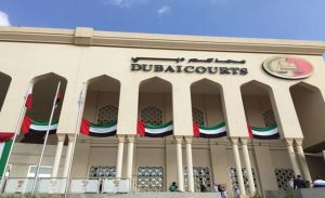 الإمارات : السجن المؤبد لعامل قتل مسؤوله بعدما رفض منحه إجازة