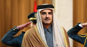 مفاجأة عسكرية تمنح قطر الأفضلية في معارك الجو .. ” سجيل ” قادم من أمريكا