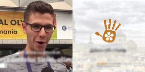 أحد أشهر المواقع الإخبارية الموالية ينشر صورة تسخر من حافظ بشار الأسد !