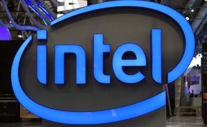 ” Intel ” تطلق مجموعة من معالجات الجيل التاسع المتطورة