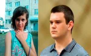 شرطي روسي يقتل طفلة عمرها 12 عاماً بمضرب ” بيسبول “