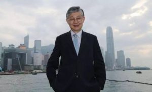 18 هونغ كونغ : مليونير يحرم أبناءه من ثروة بقيمة 310 ملايين أسترليني !