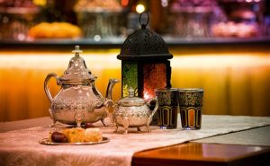 لتجنب الجوع و العطش .. ابتعد عن هذه الأطعمة على قائمة السحور