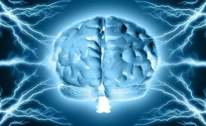 دراسة جديدة : سماعات رأس كهربائية لإعادة الذاكرة و علاج الخرف