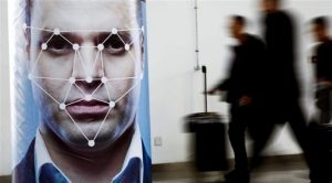 ” مايكروسوفت ” ترفض بيع تقنية التعرف على الوجوه للشرطة